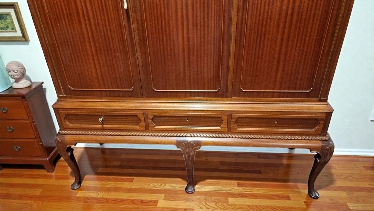 Indauja